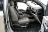 2020 Ford F-150 XLT | Plano, TX | Consign My Vehicle