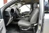 2020 Ford F-150 XLT | Plano, TX | Consign My Vehicle