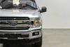 2020 Ford F-150 XLT | Plano, TX | Consign My Vehicle