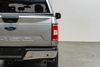 2020 Ford F-150 XLT | Plano, TX | Consign My Vehicle