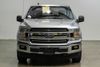 2020 Ford F-150 XLT | Plano, TX | Consign My Vehicle 2020 Ford F-150 XLT | Plano, TX | Consign My Vehicle