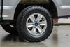 2020 Ford F-150 XLT | Plano, TX | Consign My Vehicle 2020 Ford F-150 XLT | Plano, TX | Consign My Vehicle