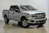 2020 Ford F-150 XLT | Plano, TX | Consign My Vehicle