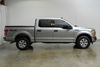 2020 Ford F-150 XLT | Plano, TX | Consign My Vehicle 2020 Ford F-150 XLT | Plano, TX | Consign My Vehicle
