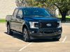2020 Ford F-150 XL | Plano, TX | Schneck Motor Company