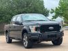 2020 Ford F-150 XL | Plano, TX | Schneck Motor Company