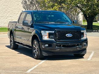 2020 Ford F-150 XL | Plano, TX | Schneck Motor Company
