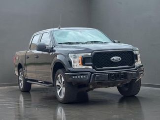 2020 Ford F-150 XL | Plano, TX | Schneck Motor Company in Plano, TX 75093