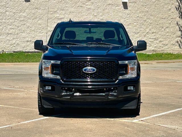 2020 Ford F-150 XL | Plano, TX | Schneck Motor Company