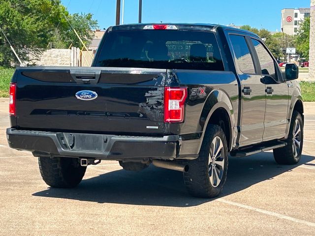 2020 Ford F-150 XL | Plano, TX | Schneck Motor Company 2020 Ford F-150 XL | Plano, TX | Schneck Motor Company