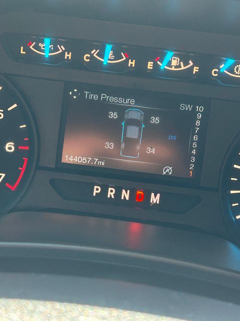 2020 Ford F-150 XL | Plano, TX | Schneck Motor Company