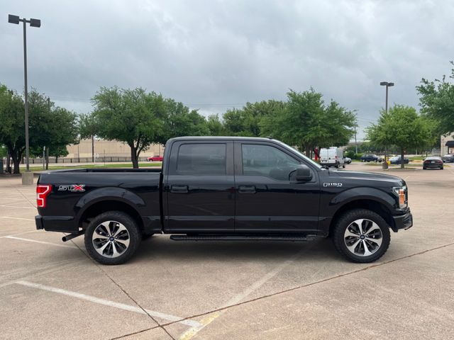 2020 Ford F-150 XL | Plano, TX | Schneck Motor Company