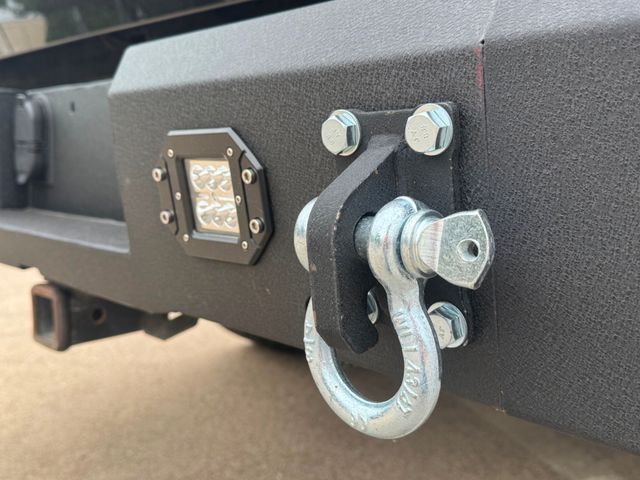 2020 Ford F-150 XL | Plano, TX | Schneck Motor Company 2020 Ford F-150 XL | Plano, TX | Schneck Motor Company