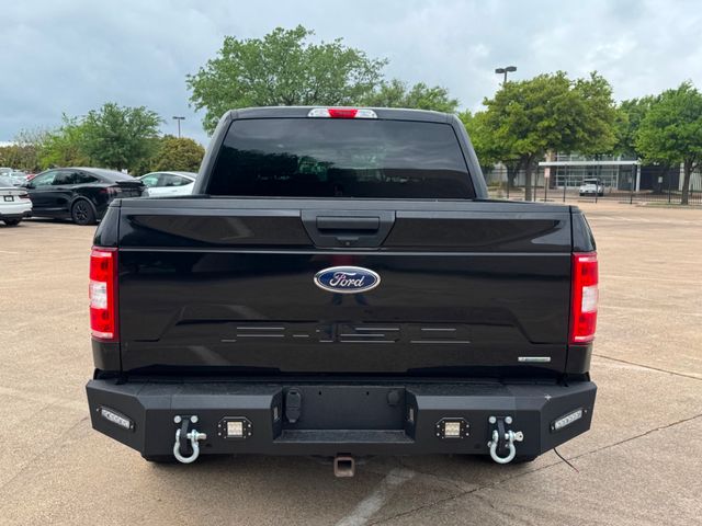 2020 Ford F-150 XL | Plano, TX | Schneck Motor Company 2020 Ford F-150 XL | Plano, TX | Schneck Motor Company