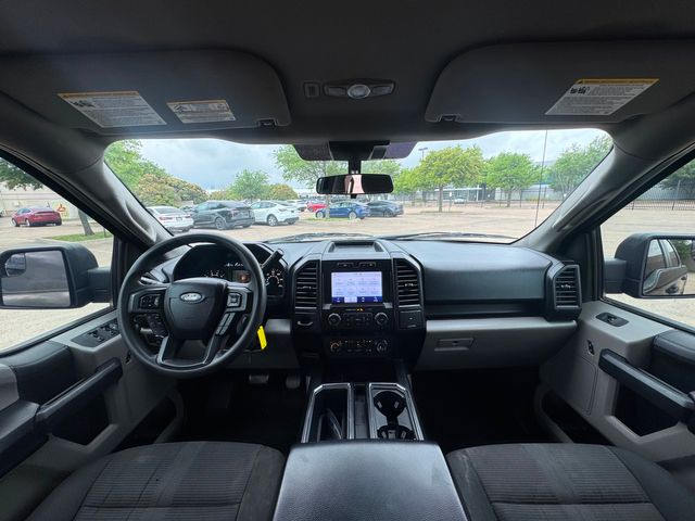 2020 Ford F-150 XL | Plano, TX | Schneck Motor Company 2020 Ford F-150 XL | Plano, TX | Schneck Motor Company