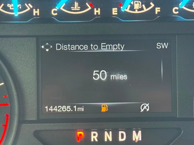 2020 Ford F-150 XL | Plano, TX | Schneck Motor Company 2020 Ford F-150 XL | Plano, TX | Schneck Motor Company