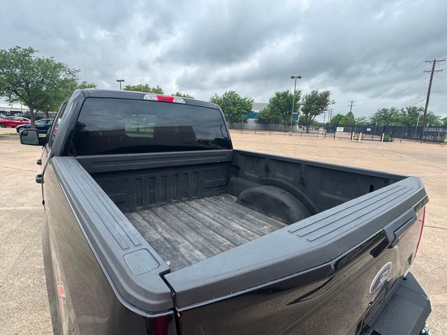 2020 Ford F-150 XL | Plano, TX | Schneck Motor Company