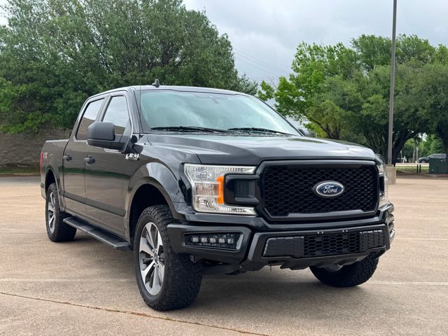 2020 Ford F-150 XL | Plano, TX | Schneck Motor Company