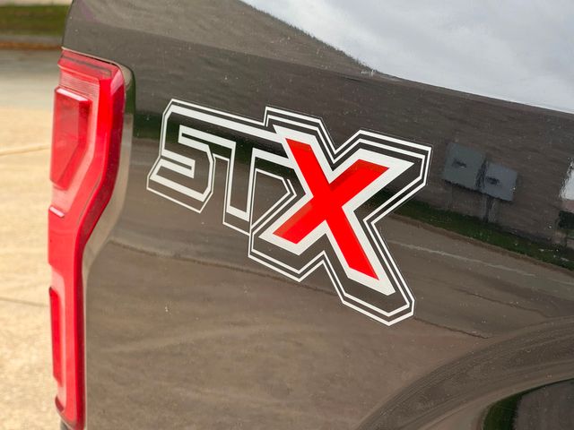 2020 Ford F-150 XL | Plano, TX | Schneck Motor Company 2020 Ford F-150 XL | Plano, TX | Schneck Motor Company