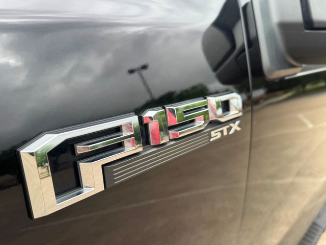 2020 Ford F-150 XL | Plano, TX | Schneck Motor Company