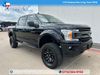 2020 Ford F-150 XLT | Plano, TX | AutoRevo PowerSites - Demo1