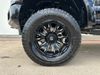 2020 Ford F-150 XLT | Plano, TX | AutoRevo PowerSites - Demo2 2020 Ford F-150 XLT | Plano, TX | AutoRevo PowerSites - Demo2