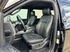 2020 Ford F-150 XLT | Plano, TX | AutoRevo PowerSites - Demo2 2020 Ford F-150 XLT | Plano, TX | AutoRevo PowerSites - Demo2