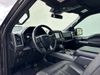 2020 Ford F-150 XLT | Plano, TX | AutoRevo PowerSites - Demo2 2020 Ford F-150 XLT | Plano, TX | AutoRevo PowerSites - Demo2