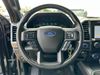 2020 Ford F-150 XLT | Plano, TX | AutoRevo PowerSites - Demo2 2020 Ford F-150 XLT | Plano, TX | AutoRevo PowerSites - Demo2