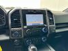 2020 Ford F-150 XLT | Plano, TX | AutoRevo PowerSites - Demo2 2020 Ford F-150 XLT | Plano, TX | AutoRevo PowerSites - Demo2