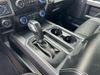 2020 Ford F-150 XLT | Plano, TX | AutoRevo PowerSites - Demo2 2020 Ford F-150 XLT | Plano, TX | AutoRevo PowerSites - Demo2