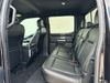 2020 Ford F-150 XLT | Plano, TX | AutoRevo PowerSites - Demo2 2020 Ford F-150 XLT | Plano, TX | AutoRevo PowerSites - Demo2