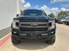 2020 Ford F-150 XLT | Plano, TX | AutoRevo PowerSites - Demo4 2020 Ford F-150 XLT | Plano, TX | AutoRevo PowerSites - Demo4