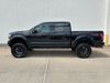 2020 Ford F-150 XLT | Plano, TX | AutoRevo PowerSites - Demo2 2020 Ford F-150 XLT | Plano, TX | AutoRevo PowerSites - Demo2