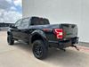2020 Ford F-150 XLT | Plano, TX | AutoRevo PowerSites - Demo4 2020 Ford F-150 XLT | Plano, TX | AutoRevo PowerSites - Demo4