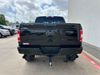 2020 Ford F-150 XLT | Plano, TX | AutoRevo PowerSites - Demo4 2020 Ford F-150 XLT | Plano, TX | AutoRevo PowerSites - Demo4