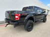 2020 Ford F-150 XLT | Plano, TX | AutoRevo PowerSites - Demo1 2020 Ford F-150 XLT | Plano, TX | AutoRevo PowerSites - Demo1