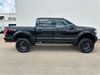 2020 Ford F-150 XLT | Plano, TX | AutoRevo PowerSites - Demo2 2020 Ford F-150 XLT | Plano, TX | AutoRevo PowerSites - Demo2