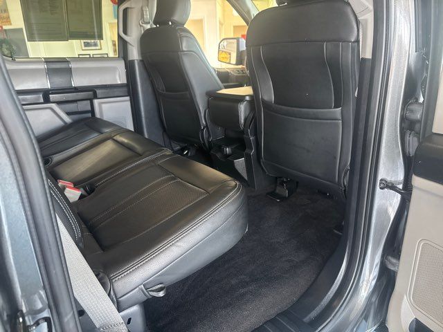 2020 Ford F-150 XLT | Rome, GA | Knight's Car Store 2020 Ford F-150 XLT | Rome, GA | Knight's Car Store
