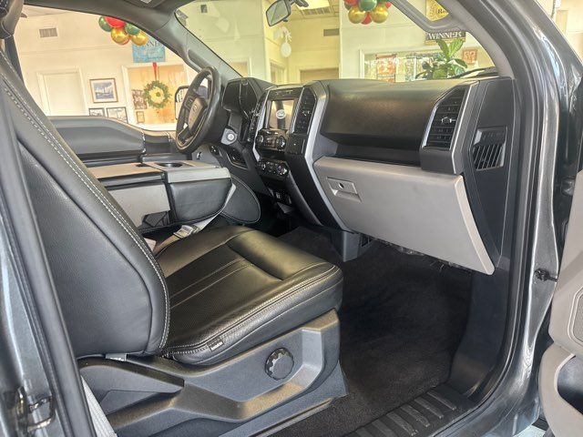 2020 Ford F-150 XLT | Rome, GA | Knight's Car Store 2020 Ford F-150 XLT | Rome, GA | Knight's Car Store