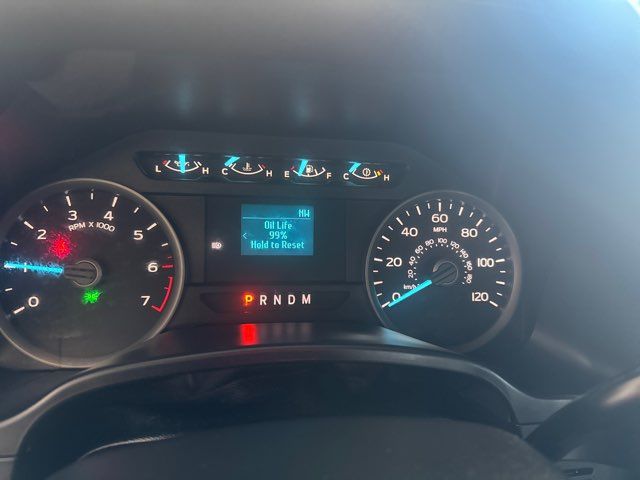 2020 Ford F-150 XLT | Rome, GA | Knight's Car Store 2020 Ford F-150 XLT | Rome, GA | Knight's Car Store