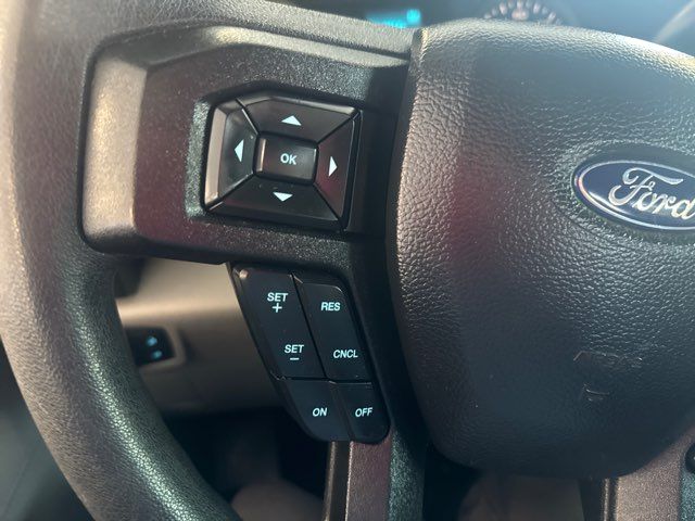 2020 Ford F-150 XLT | Rome, GA | Knight's Car Store 2020 Ford F-150 XLT | Rome, GA | Knight's Car Store