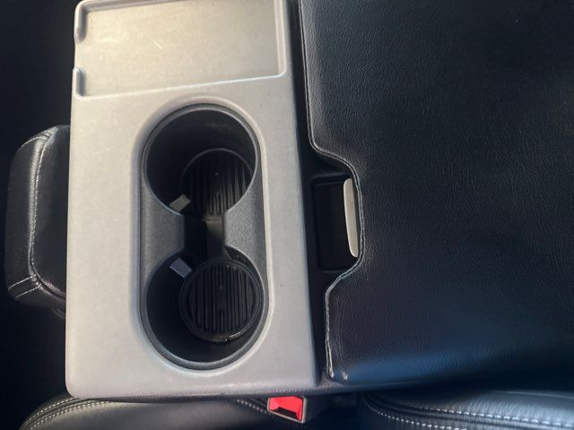 2020 Ford F-150 XLT | Rome, GA | Knight's Car Store 2020 Ford F-150 XLT | Rome, GA | Knight's Car Store