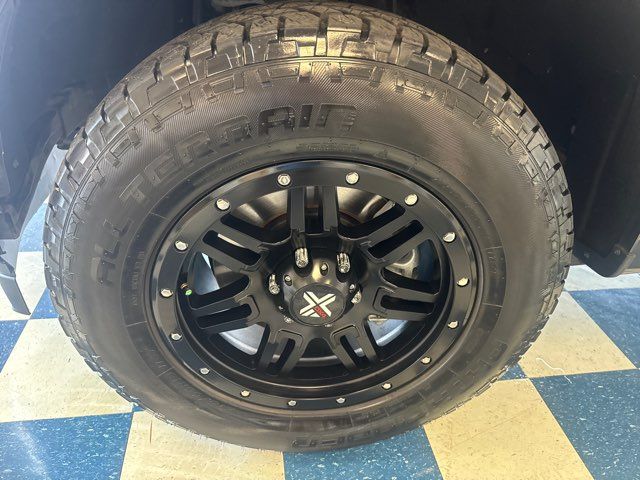 2020 Ford F-150 XLT | Rome, GA | Knight's Car Store 2020 Ford F-150 XLT | Rome, GA | Knight's Car Store