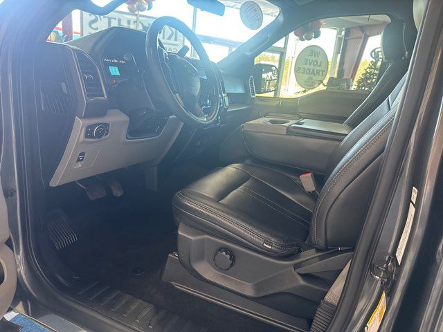 2020 Ford F-150 XLT | Rome, GA | Knight's Car Store 2020 Ford F-150 XLT | Rome, GA | Knight's Car Store