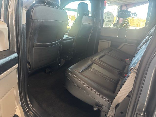 2020 Ford F-150 XLT | Rome, GA | Knight's Car Store 2020 Ford F-150 XLT | Rome, GA | Knight's Car Store