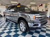 2020 Ford F-150 LARIAT | Rome, GA | Knight's Car Store