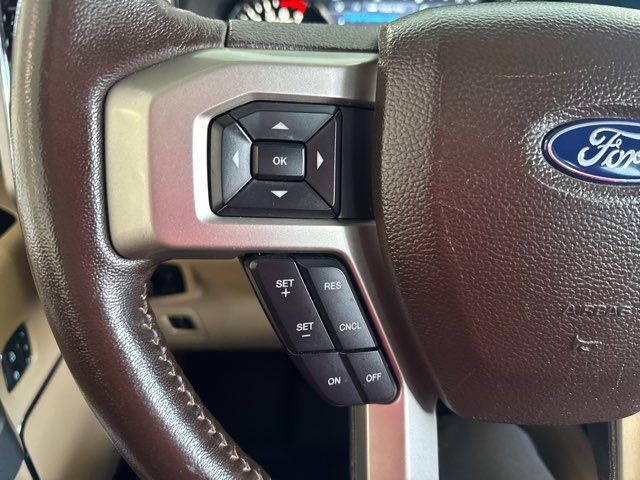 2020 Ford F-150 LARIAT | Rome, GA | Knight's Car Store