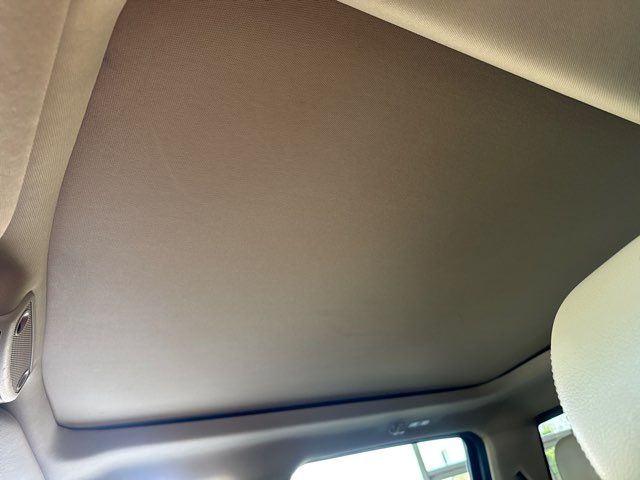 2020 Ford F-150 LARIAT | Rome, GA | Knight's Car Store 2020 Ford F-150 LARIAT | Rome, GA | Knight's Car Store