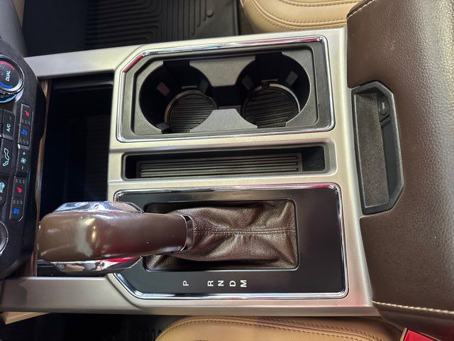 2020 Ford F-150 LARIAT | Rome, GA | Knight's Car Store